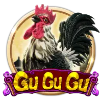 GuGuGu